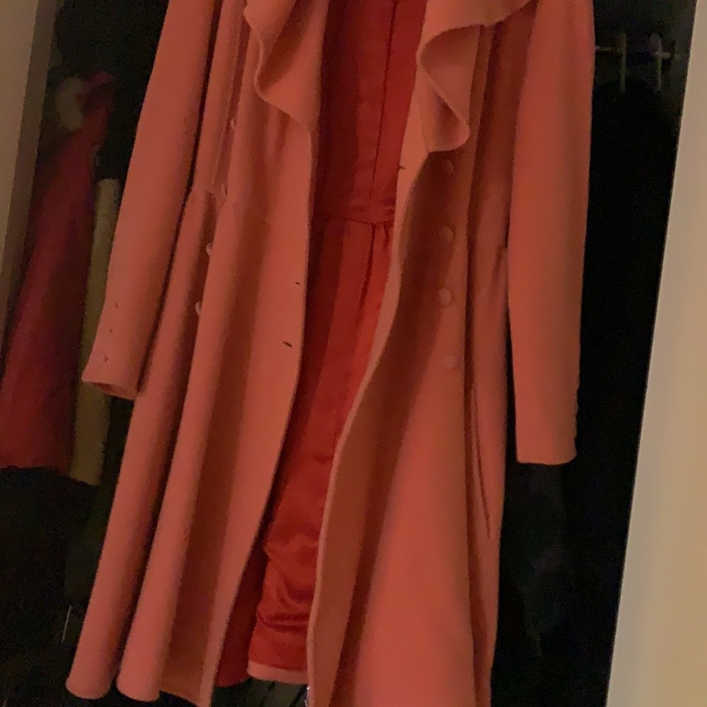 Coat - image 2